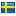 arch-projekt.com server is located in Sweden